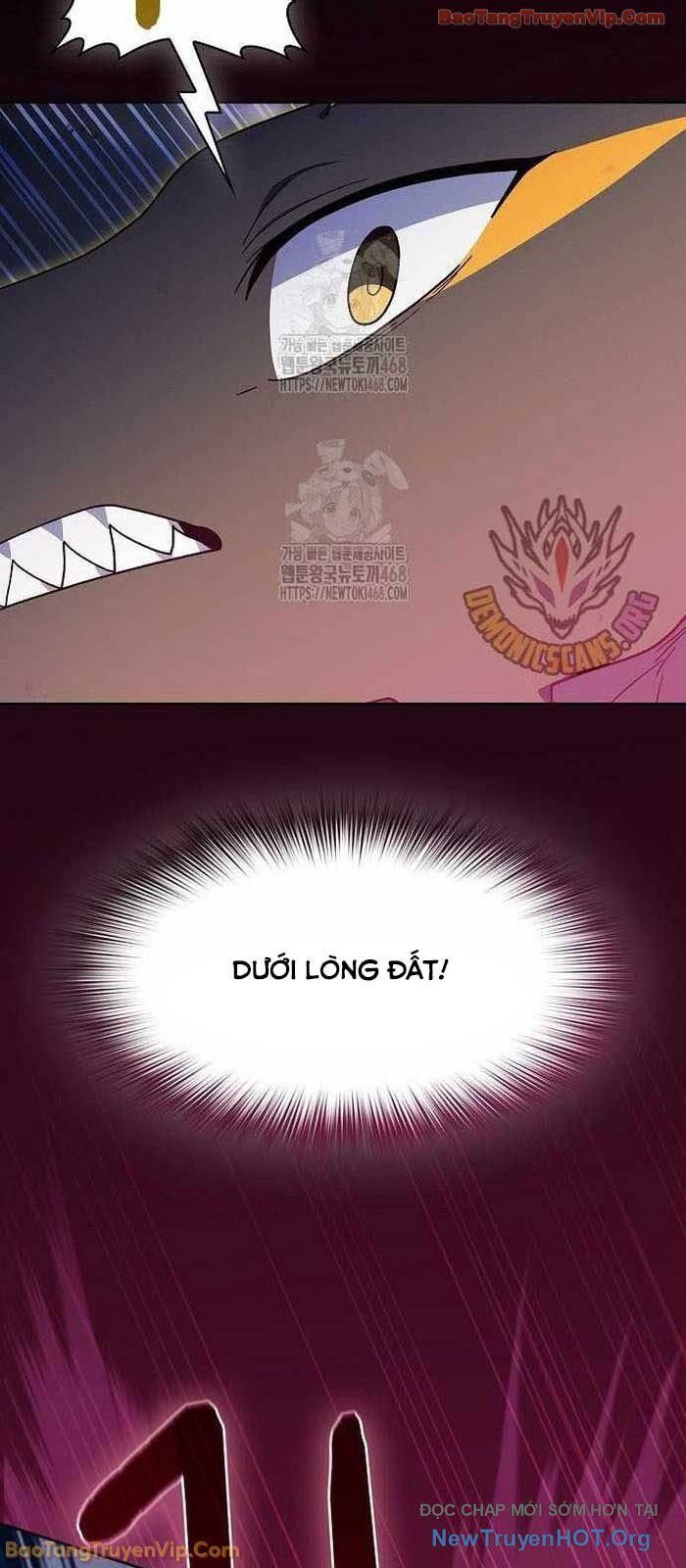 Nền Văn Minh Nebula - Chapter 108 - Page 61