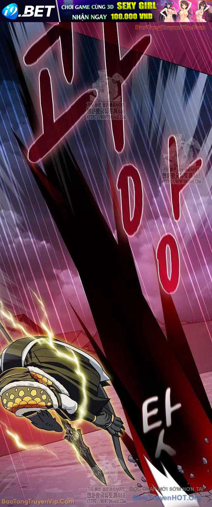 Nền Văn Minh Nebula - Chapter 108 - Page 62