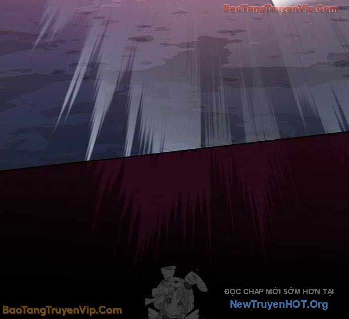 Nền Văn Minh Nebula - Chapter 108 - Page 63