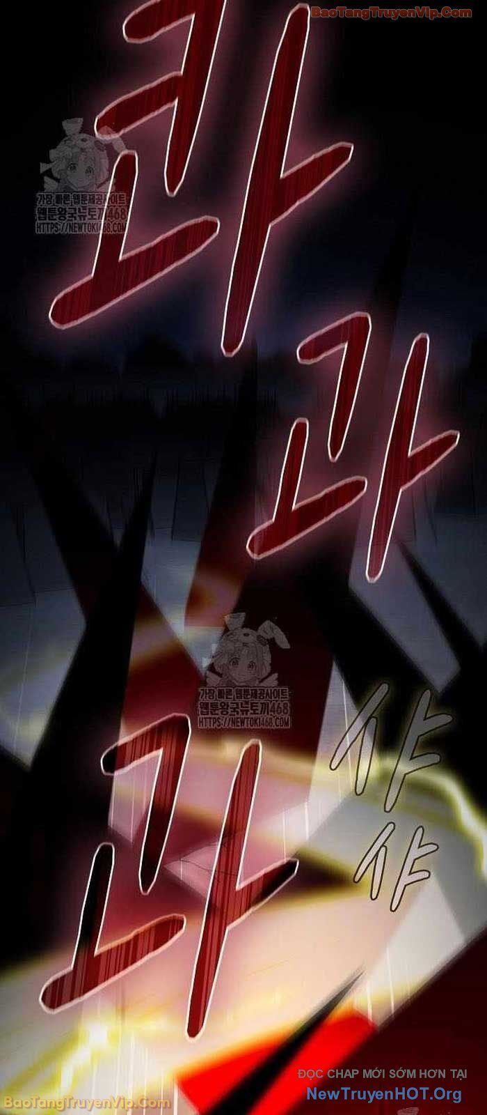 Nền Văn Minh Nebula - Chapter 108 - Page 65