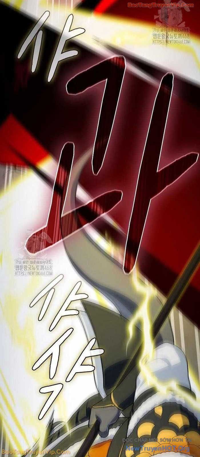 Nền Văn Minh Nebula - Chapter 108 - Page 66