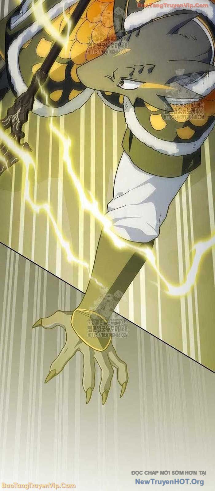 Nền Văn Minh Nebula - Chapter 108 - Page 67