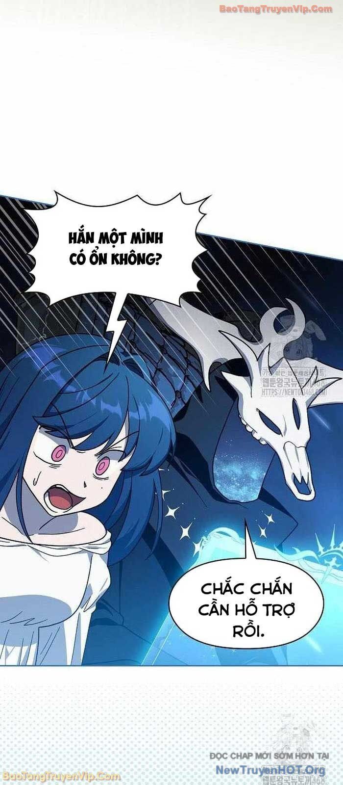 Nền Văn Minh Nebula - Chapter 108 - Page 68