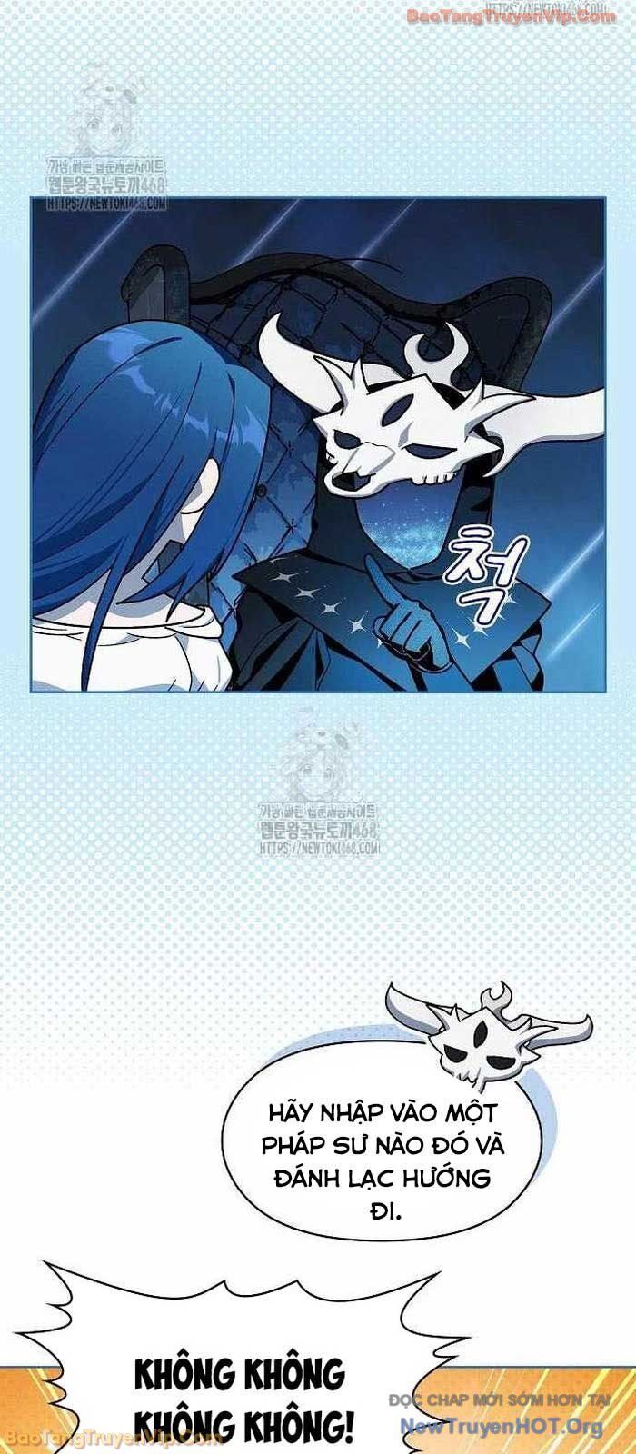 Nền Văn Minh Nebula - Chapter 108 - Page 69