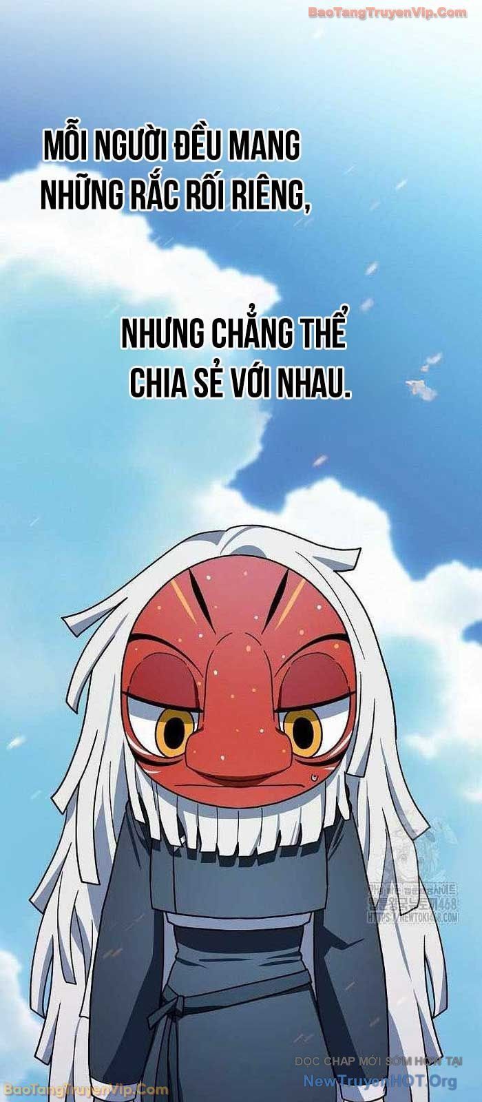 Nền Văn Minh Nebula - Chapter 108 - Page 7