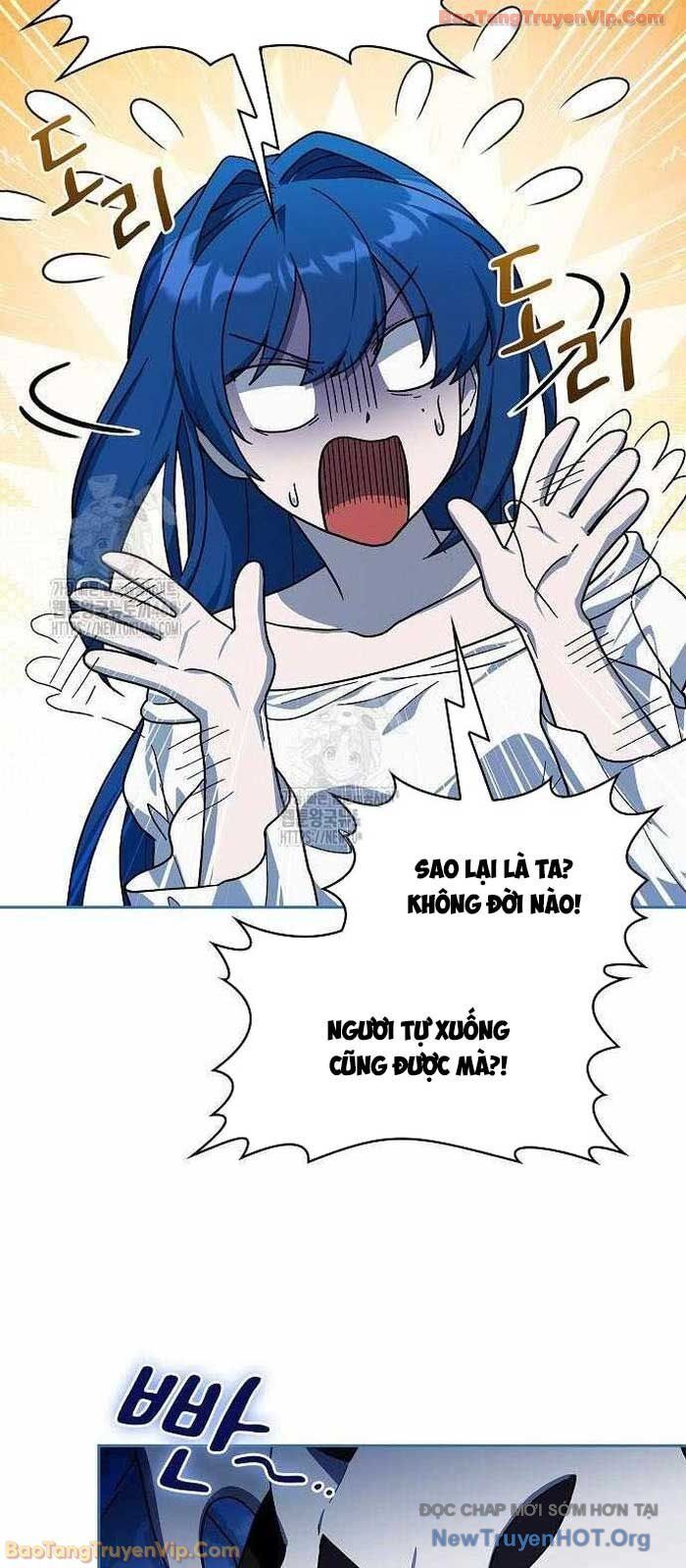 Nền Văn Minh Nebula - Chapter 108 - Page 70