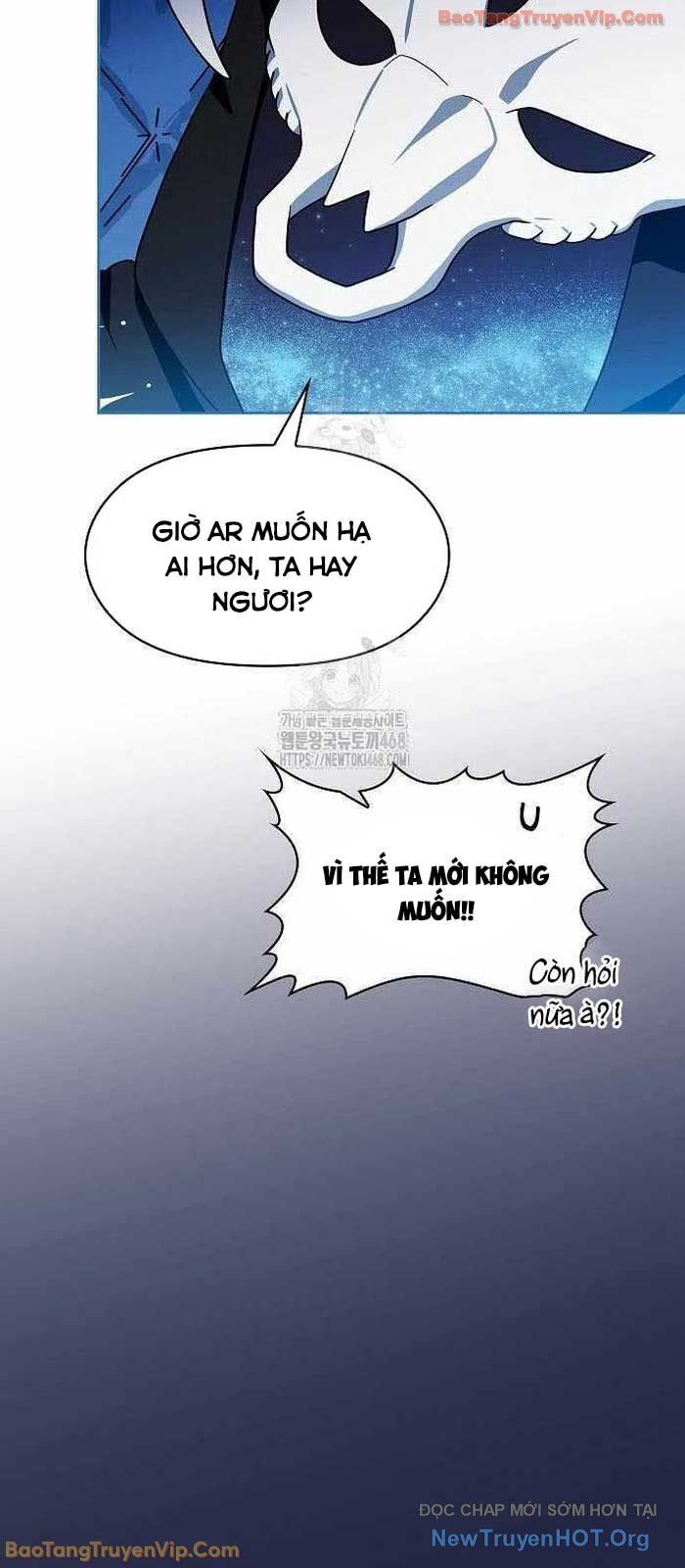 Nền Văn Minh Nebula - Chapter 108 - Page 71