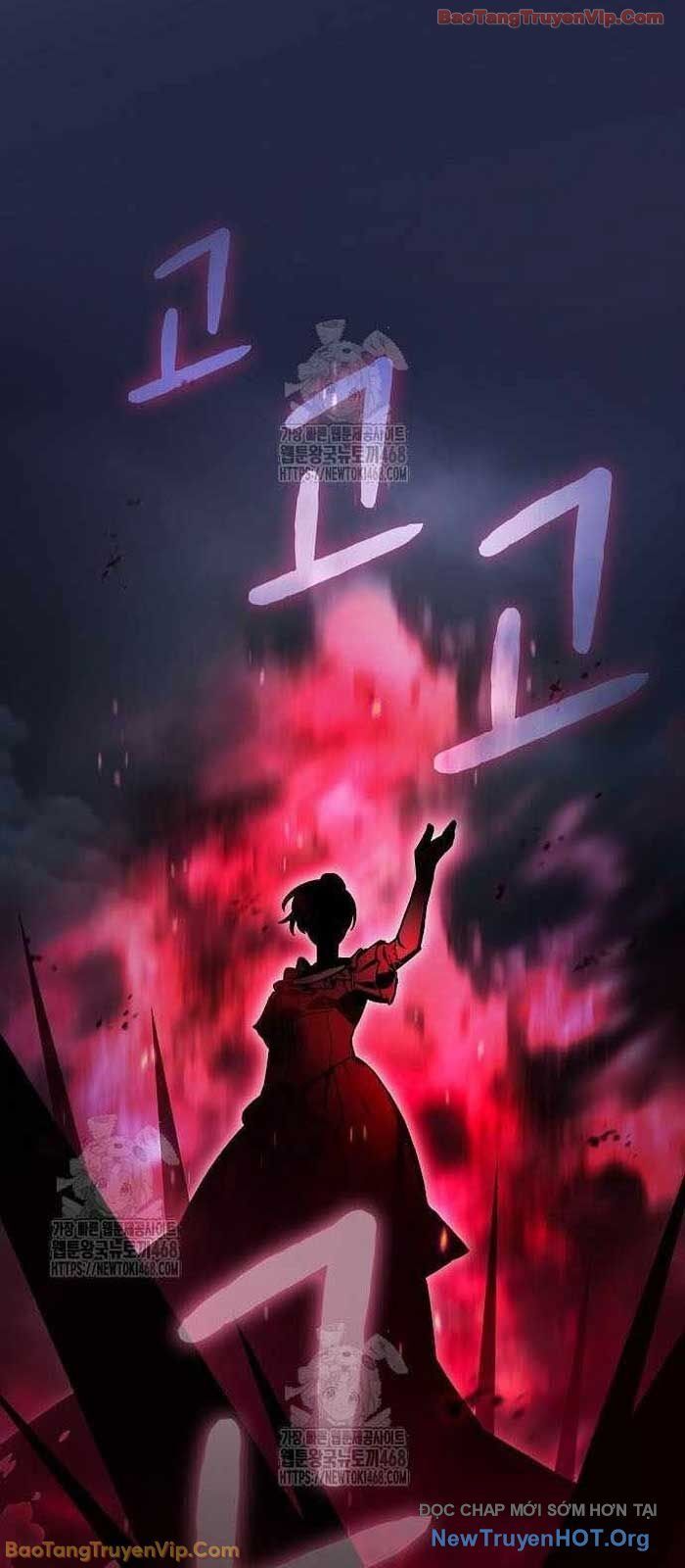 Nền Văn Minh Nebula - Chapter 108 - Page 72