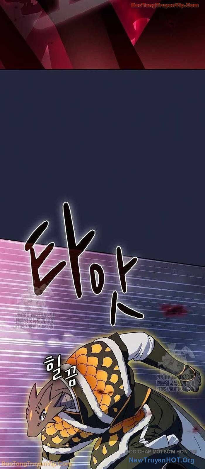 Nền Văn Minh Nebula - Chapter 108 - Page 73