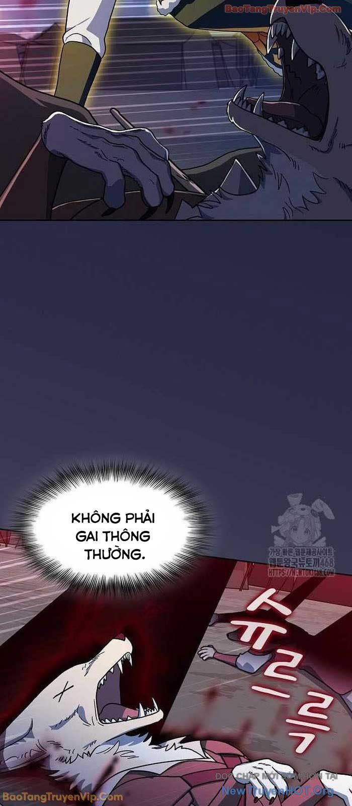 Nền Văn Minh Nebula - Chapter 108 - Page 74