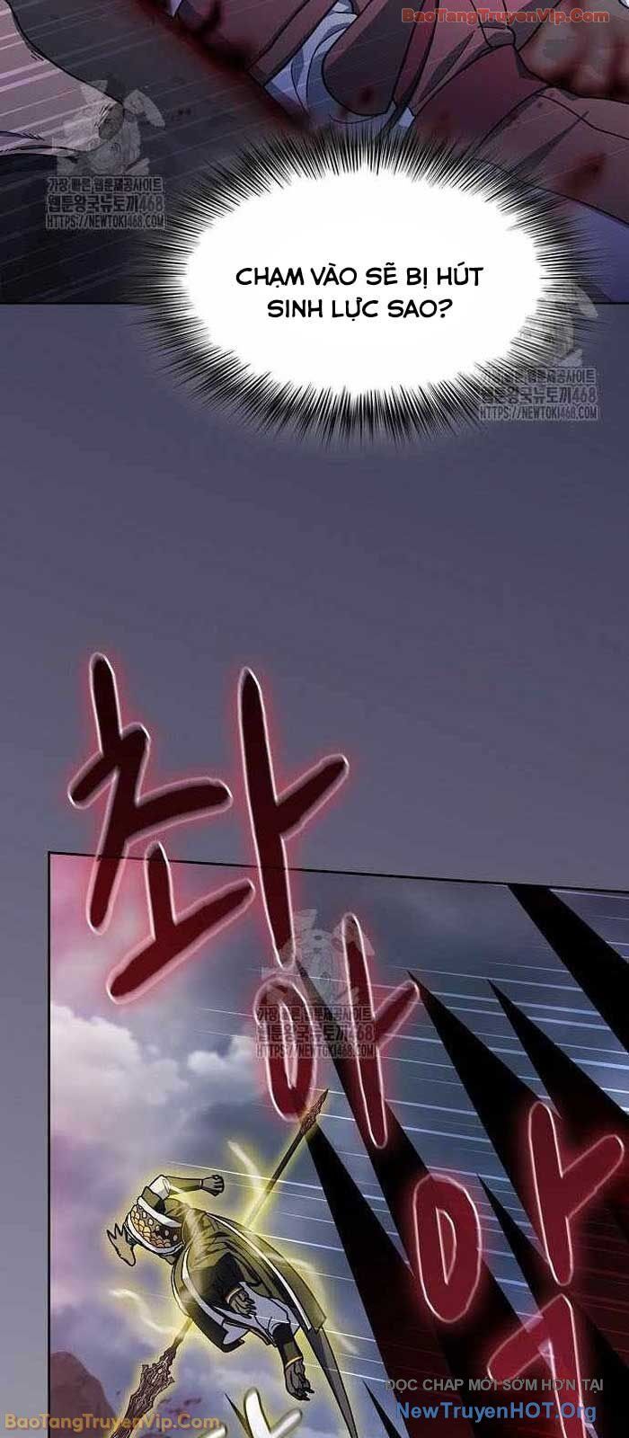Nền Văn Minh Nebula - Chapter 108 - Page 75