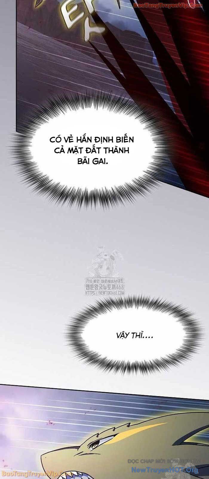 Nền Văn Minh Nebula - Chapter 108 - Page 76