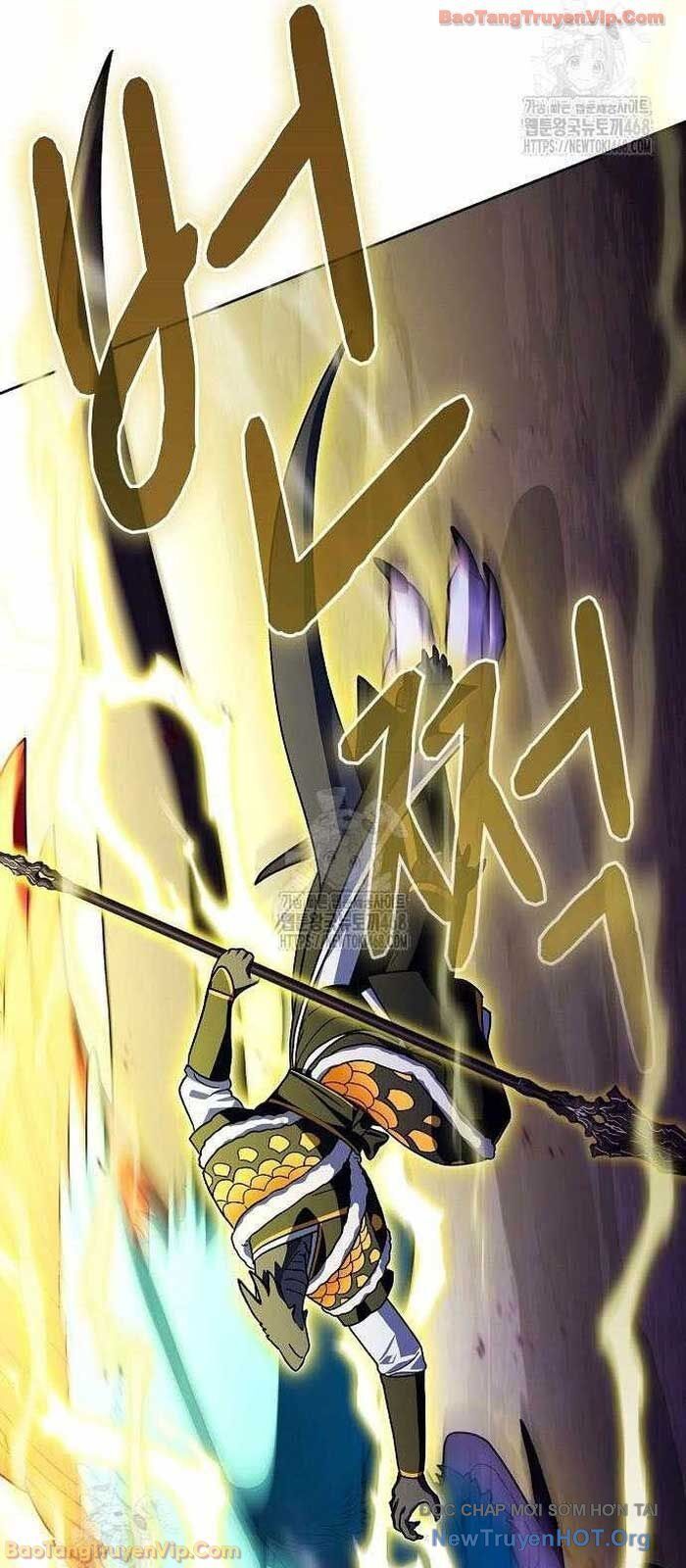 Nền Văn Minh Nebula - Chapter 108 - Page 78