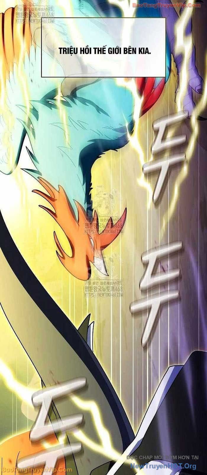 Nền Văn Minh Nebula - Chapter 108 - Page 79