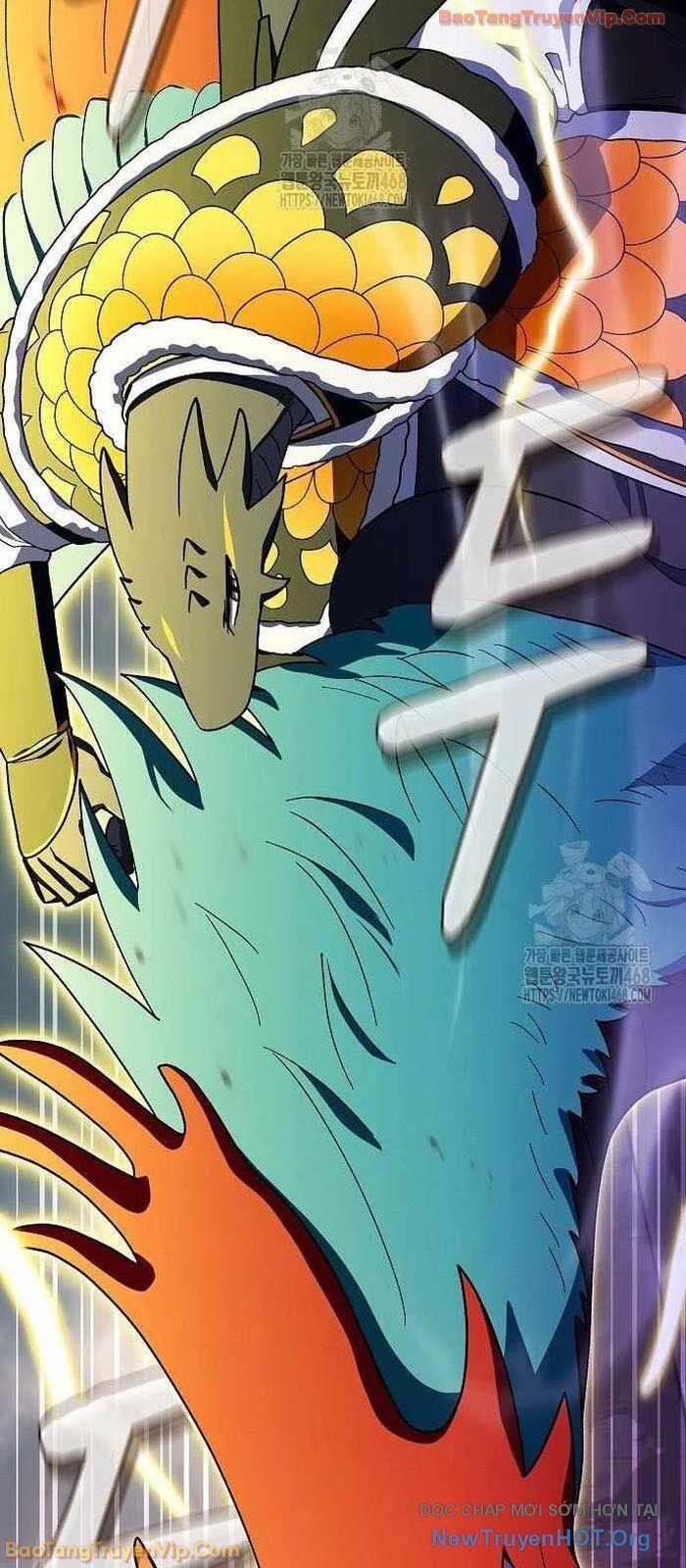 Nền Văn Minh Nebula - Chapter 108 - Page 80