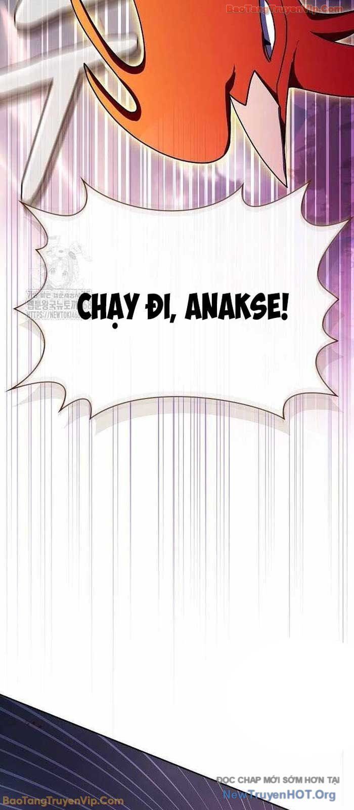 Nền Văn Minh Nebula - Chapter 108 - Page 81