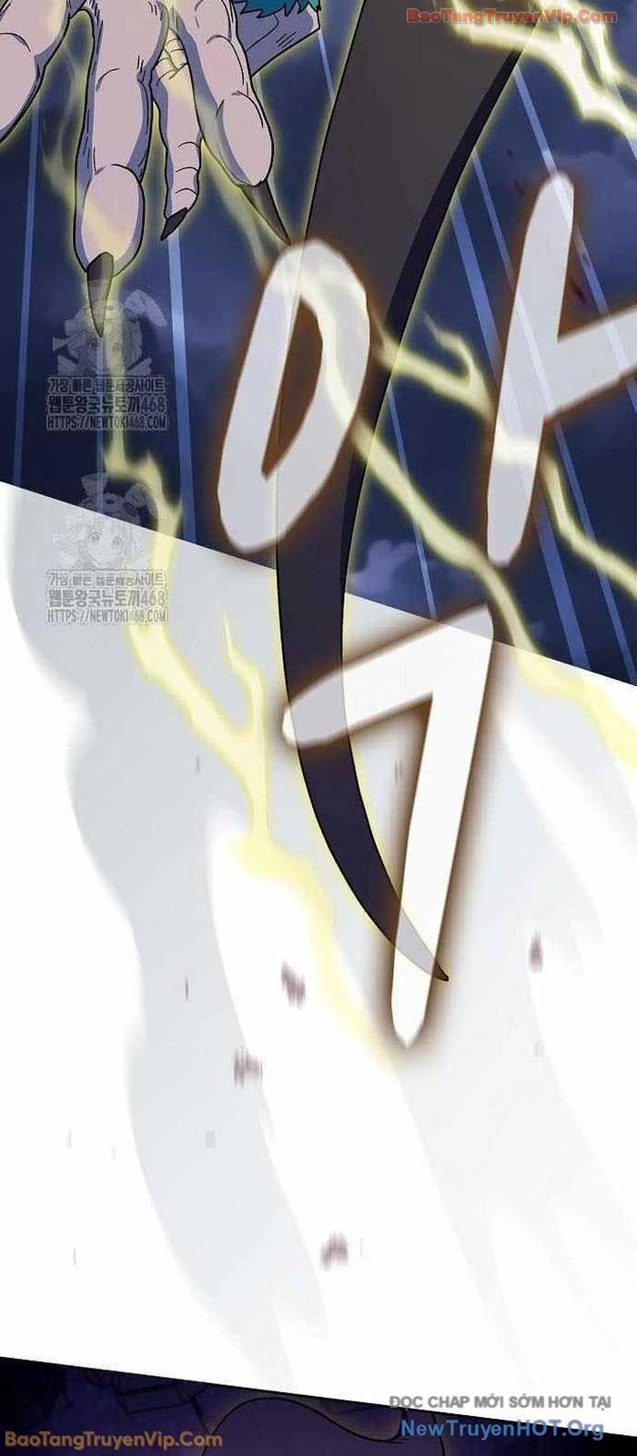 Nền Văn Minh Nebula - Chapter 108 - Page 83