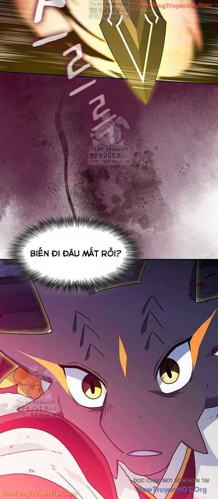 Nền Văn Minh Nebula - Chapter 108 - Page 85