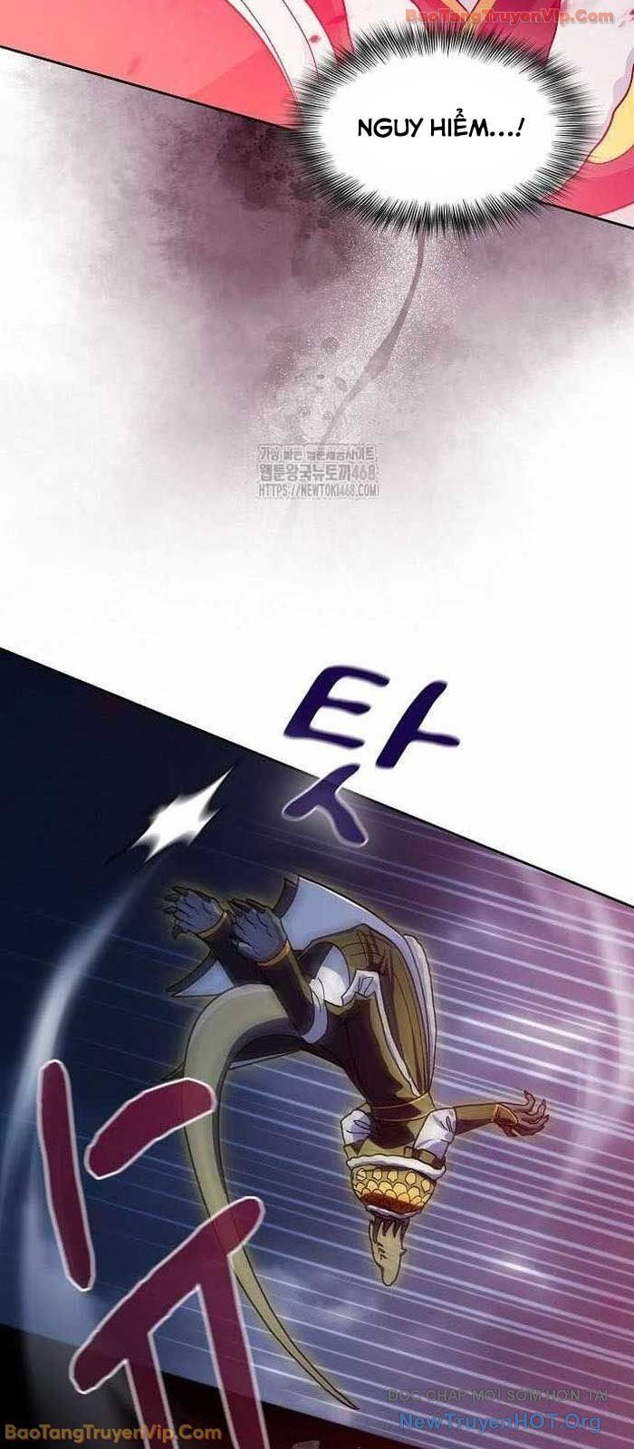 Nền Văn Minh Nebula - Chapter 108 - Page 86