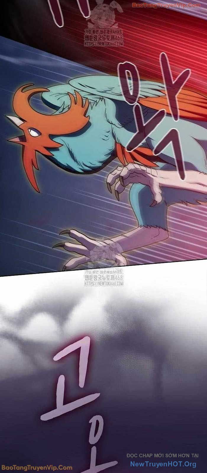 Nền Văn Minh Nebula - Chapter 108 - Page 87