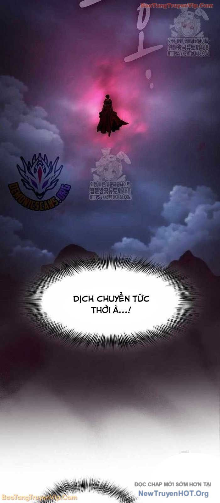 Nền Văn Minh Nebula - Chapter 108 - Page 88