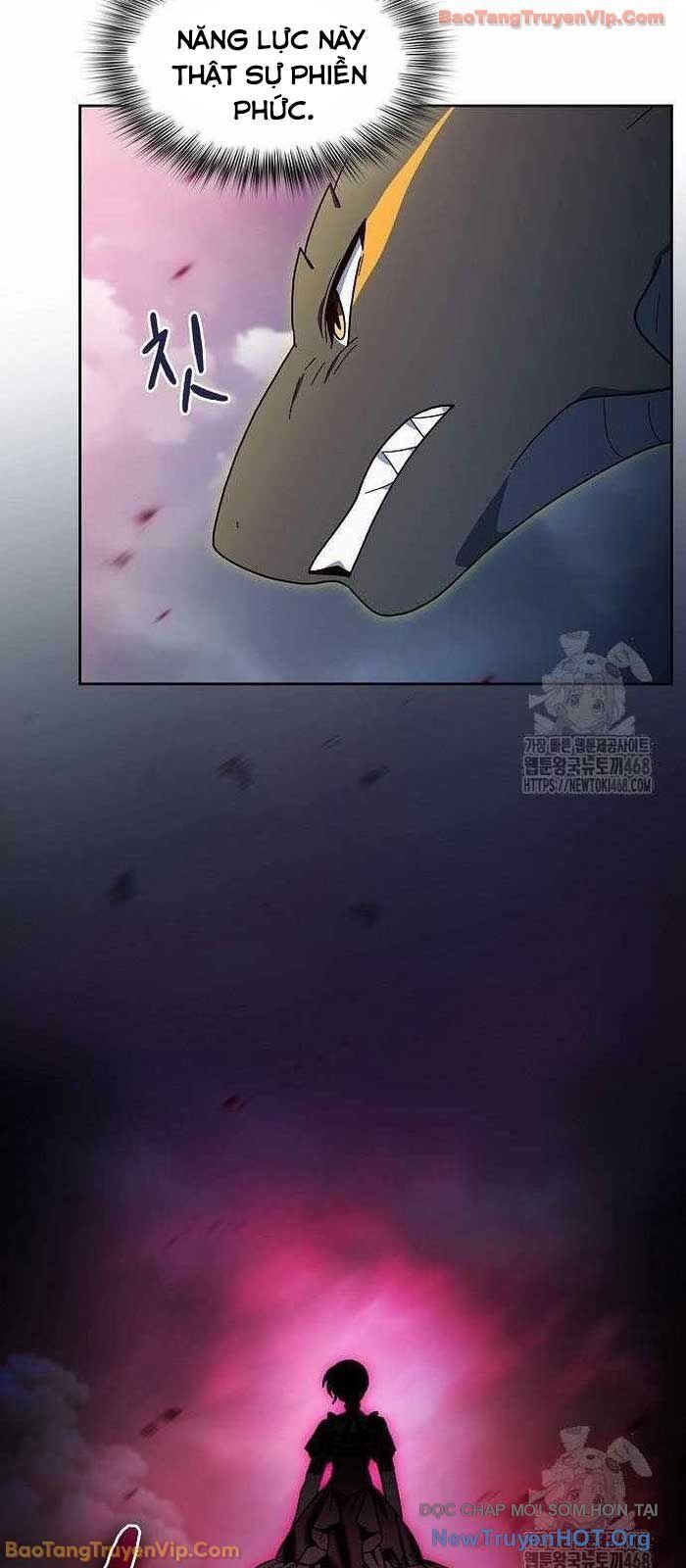 Nền Văn Minh Nebula - Chapter 108 - Page 89