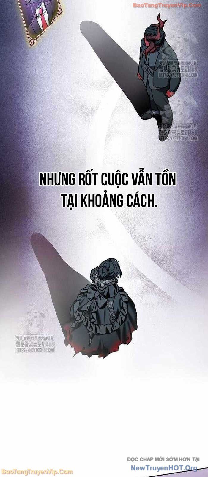 Nền Văn Minh Nebula - Chapter 108 - Page 9