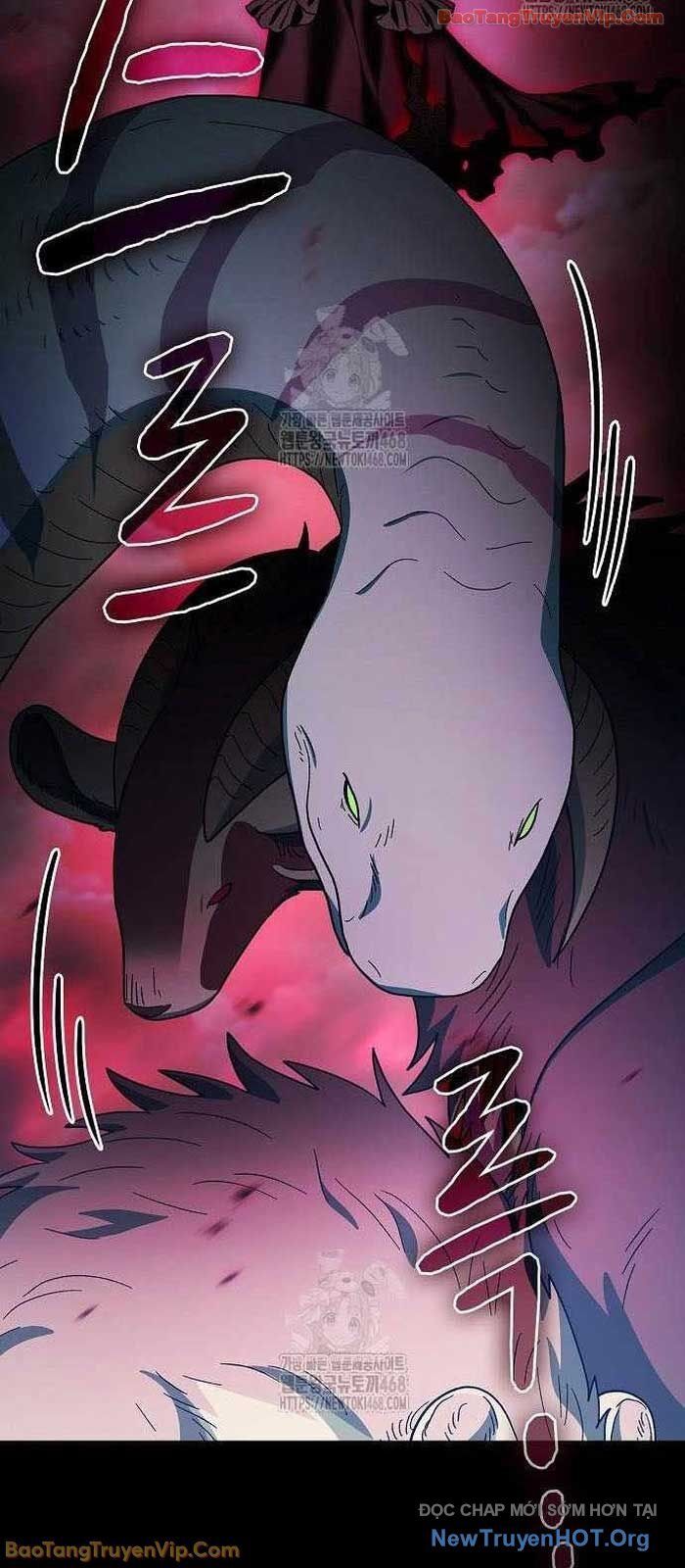 Nền Văn Minh Nebula - Chapter 108 - Page 90