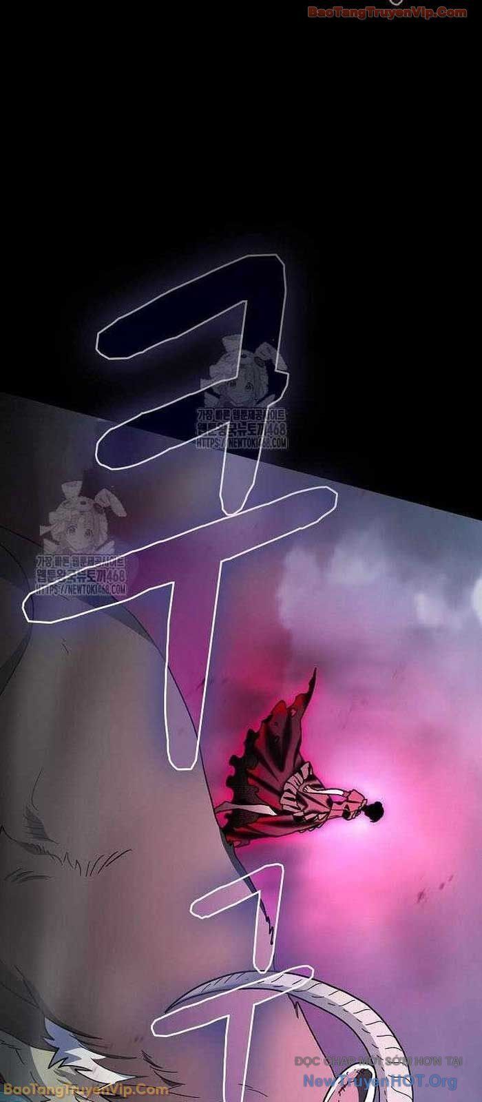 Nền Văn Minh Nebula - Chapter 108 - Page 91
