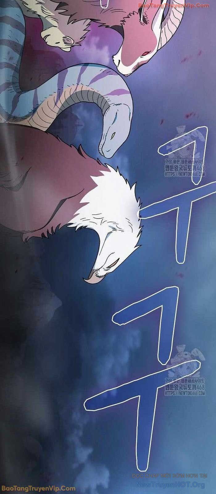 Nền Văn Minh Nebula - Chapter 108 - Page 92