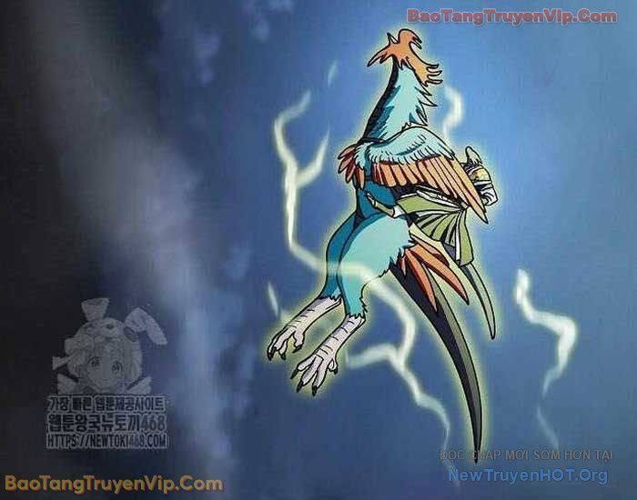 Nền Văn Minh Nebula - Chapter 108 - Page 93