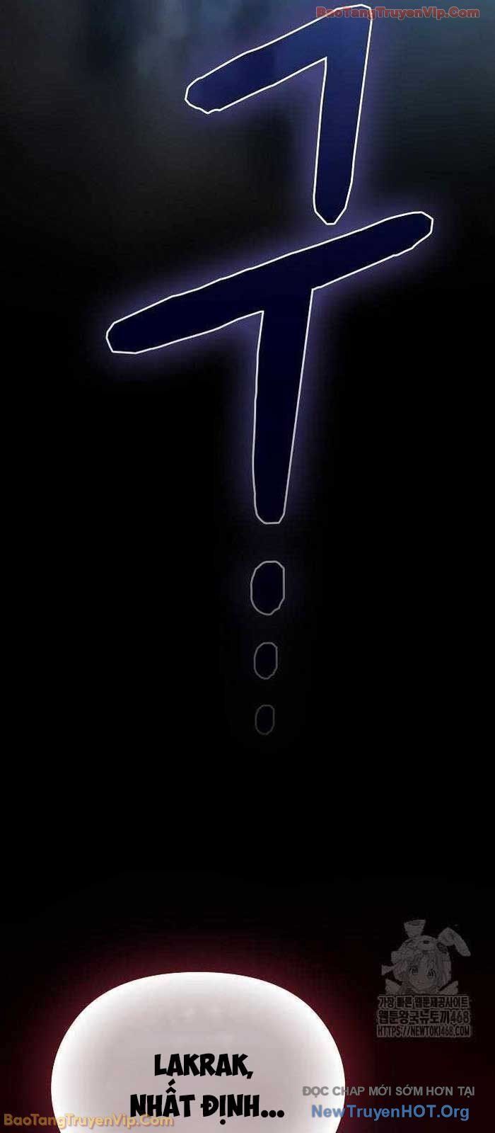 Nền Văn Minh Nebula - Chapter 108 - Page 94