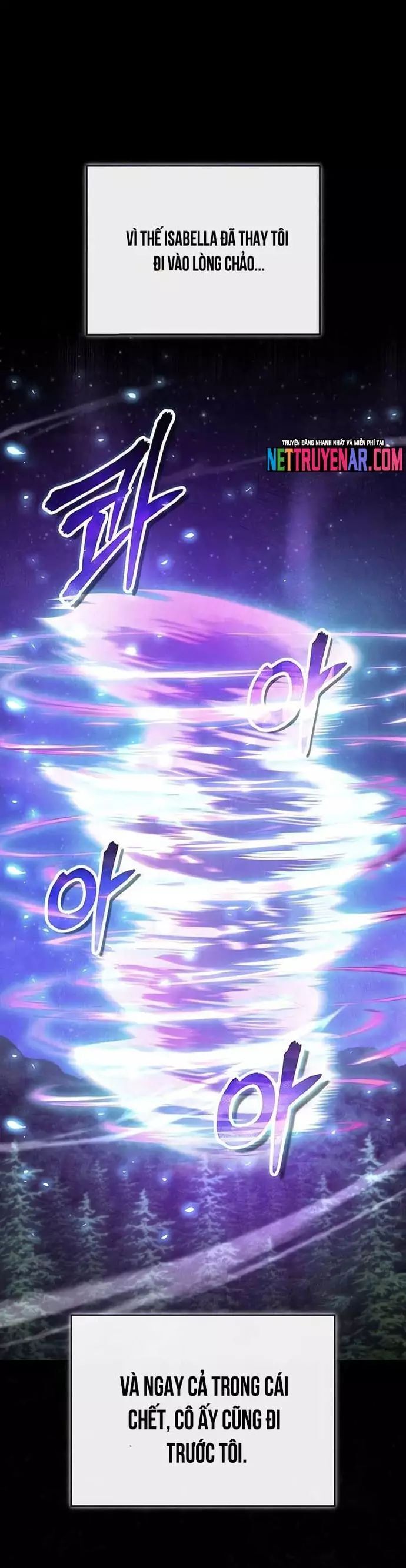 Giáo Sư Gián Điệp - Chapter 131 - Page 12