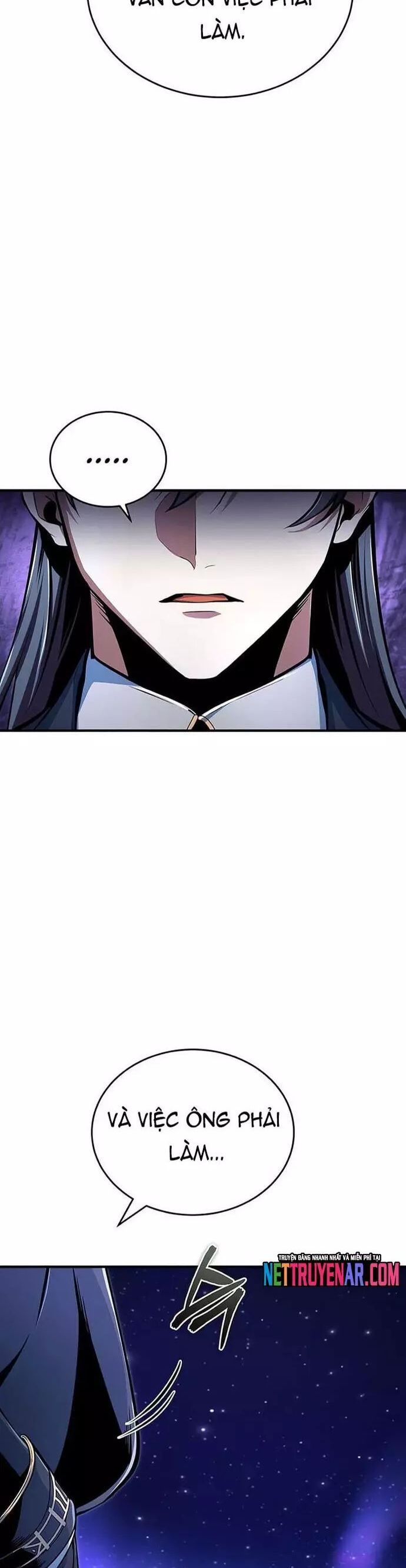 Giáo Sư Gián Điệp - Chapter 131 - Page 22