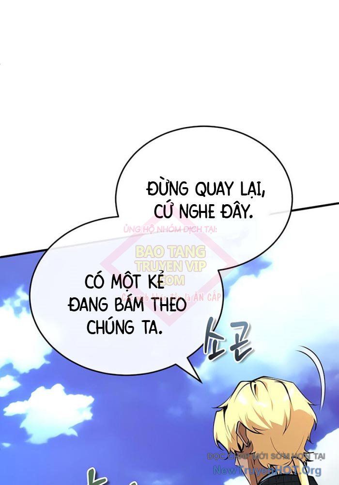 Giáo Sư Gián Điệp - Chapter 134.1 - Page 100