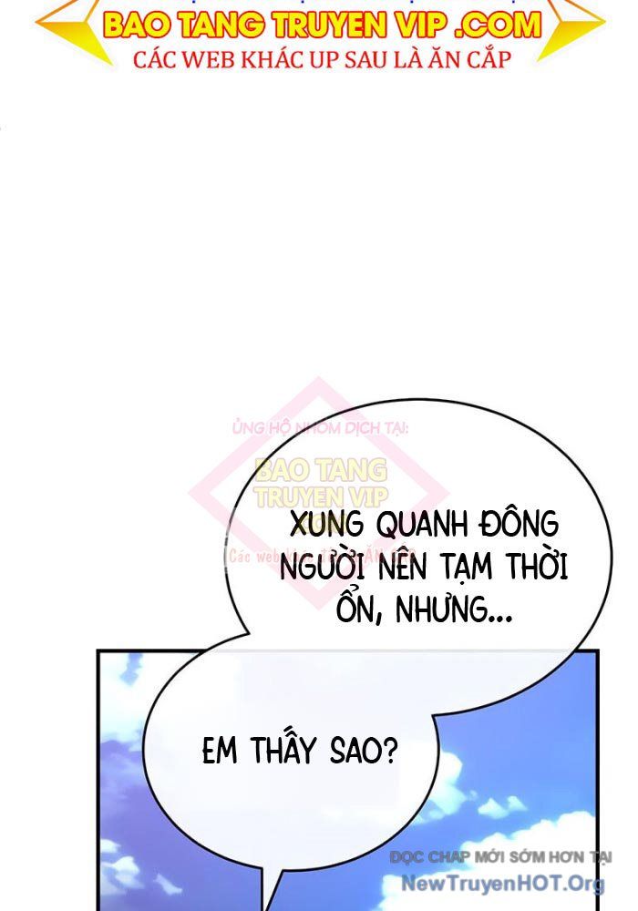 Giáo Sư Gián Điệp - Chapter 134.1 - Page 102