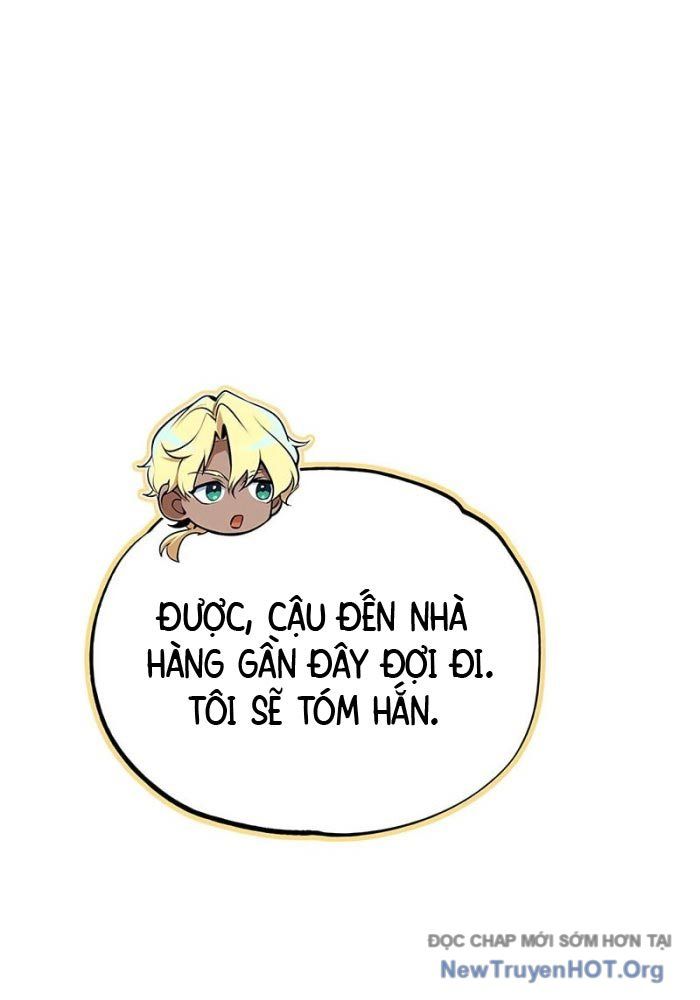 Giáo Sư Gián Điệp - Chapter 134.1 - Page 104