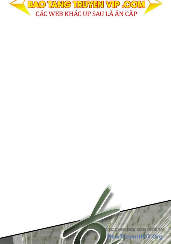 Giáo Sư Gián Điệp - Chapter 134.1 - Page 109