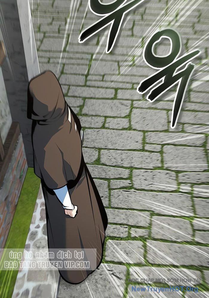 Giáo Sư Gián Điệp - Chapter 134.1 - Page 110