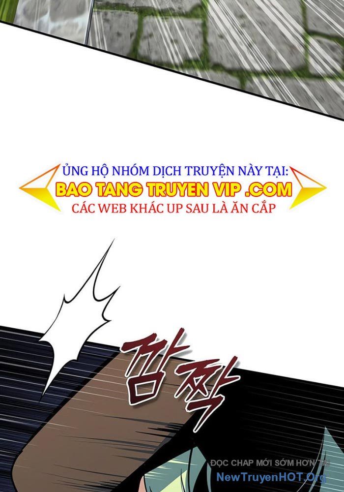 Giáo Sư Gián Điệp - Chapter 134.1 - Page 111