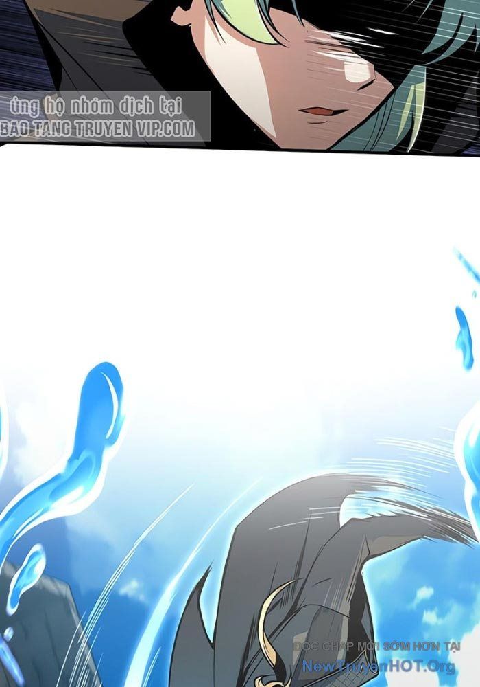 Giáo Sư Gián Điệp - Chapter 134.1 - Page 112