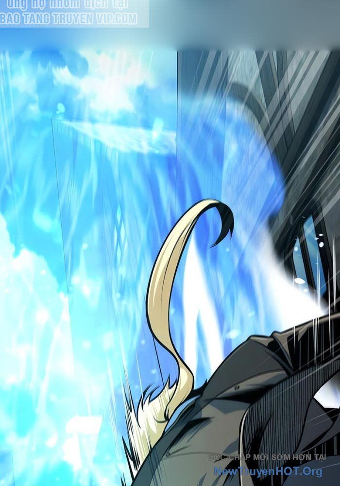 Giáo Sư Gián Điệp - Chapter 134.1 - Page 115