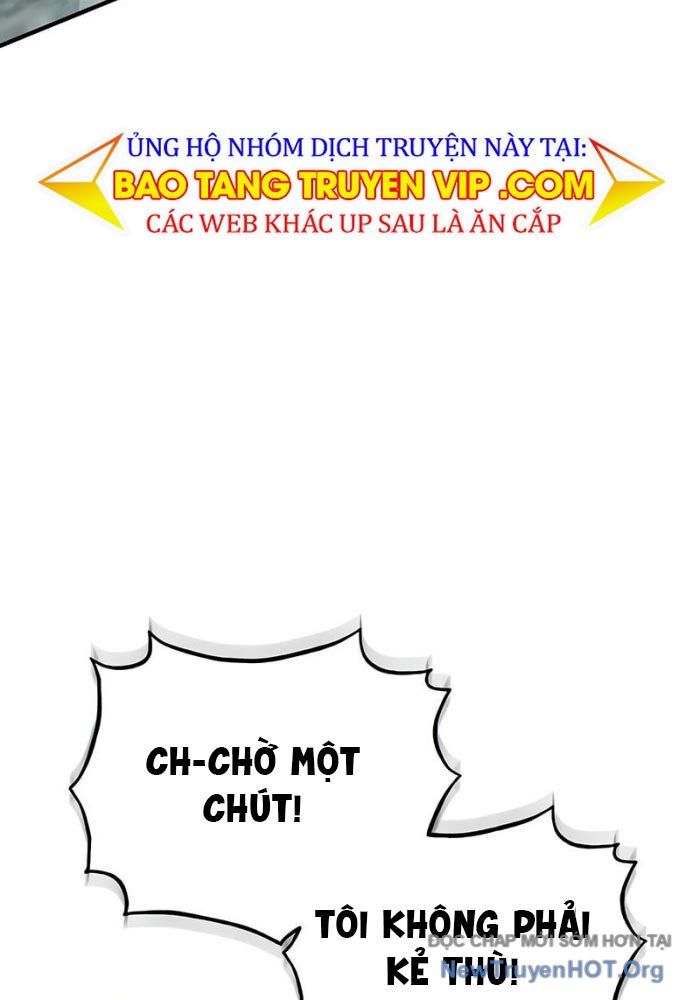 Giáo Sư Gián Điệp - Chapter 134.1 - Page 117