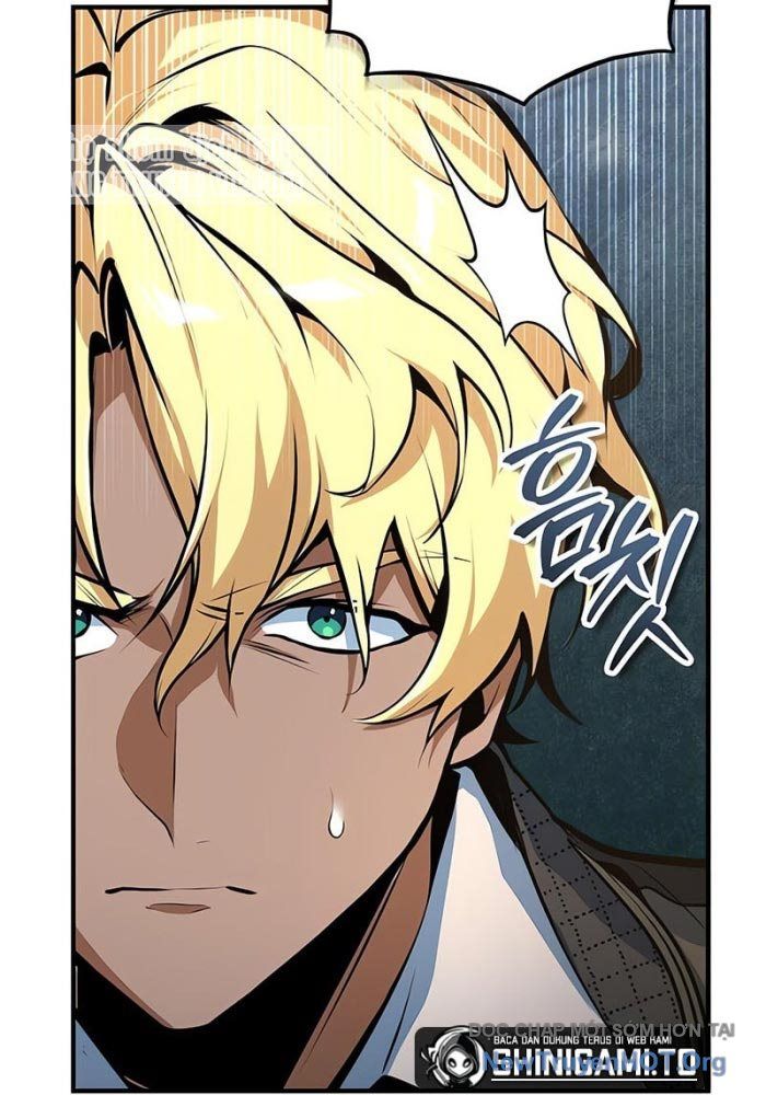 Giáo Sư Gián Điệp - Chapter 134.1 - Page 118