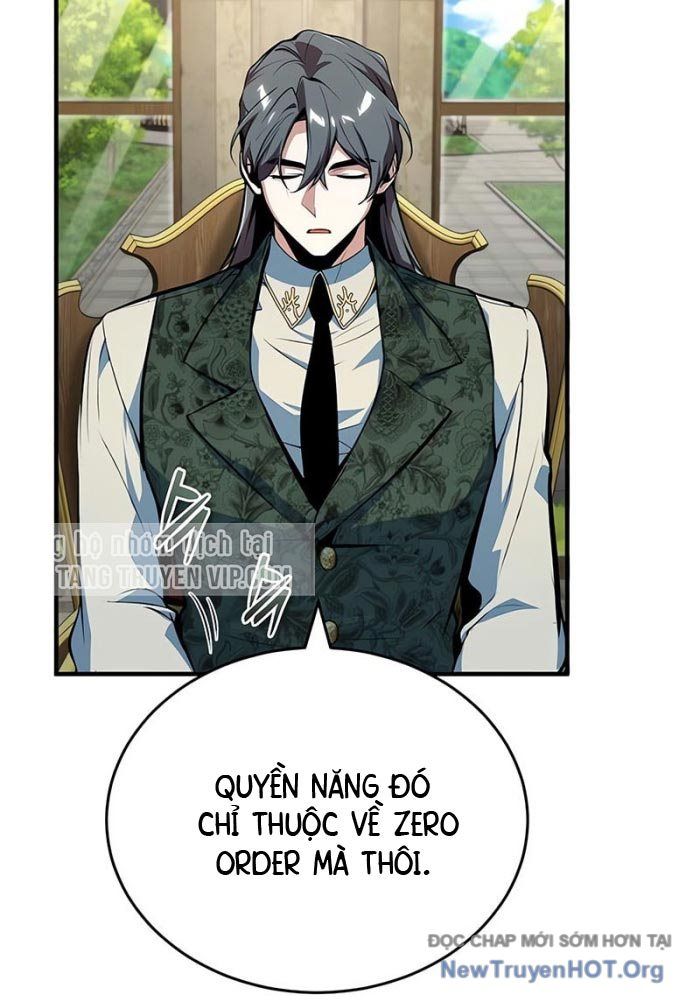 Giáo Sư Gián Điệp - Chapter 134.1 - Page 13