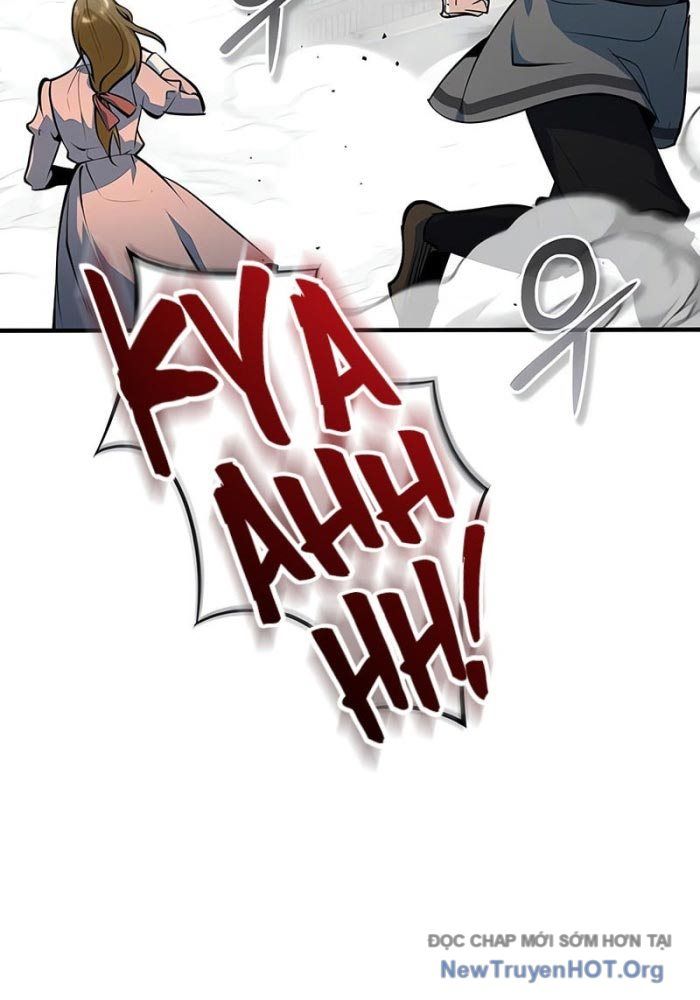 Giáo Sư Gián Điệp - Chapter 134.1 - Page 130