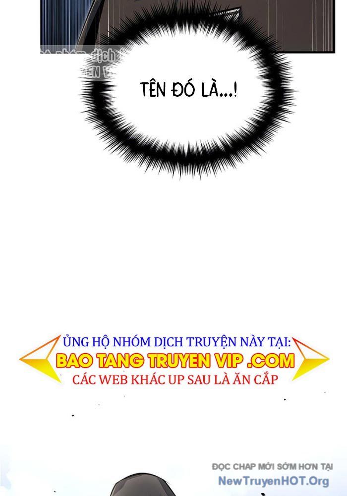 Giáo Sư Gián Điệp - Chapter 134.1 - Page 132