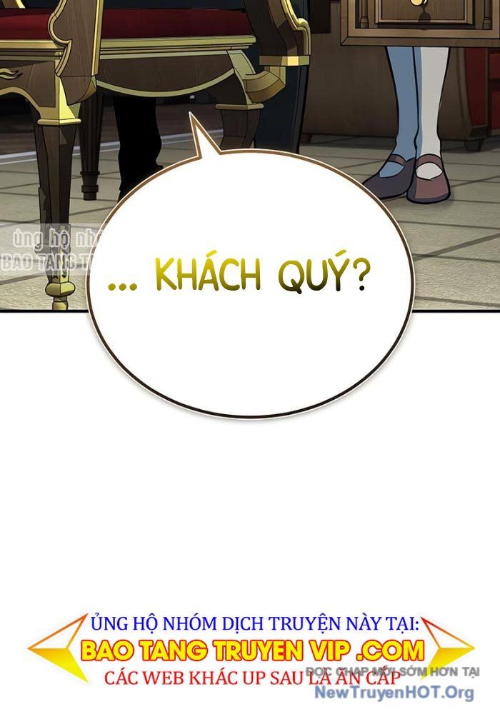 Giáo Sư Gián Điệp - Chapter 134.1 - Page 21