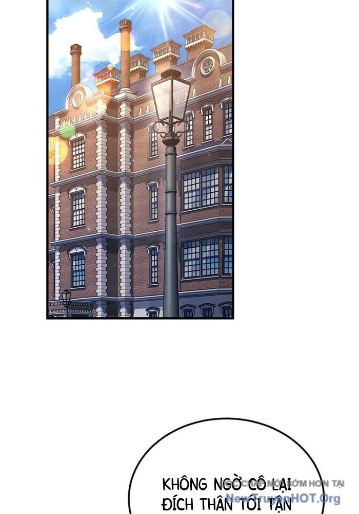 Giáo Sư Gián Điệp - Chapter 134.1 - Page 23