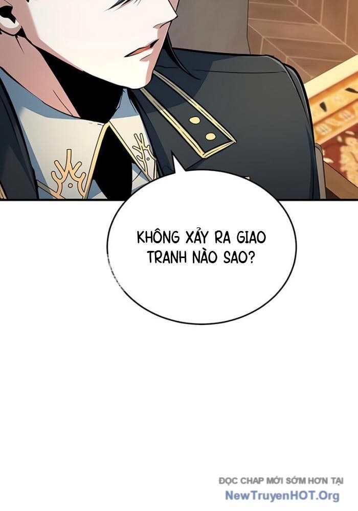 Giáo Sư Gián Điệp - Chapter 134.1 - Page 34